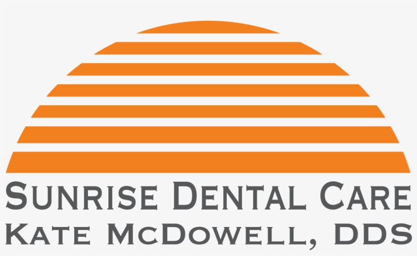 Laura Geller, transparent png download