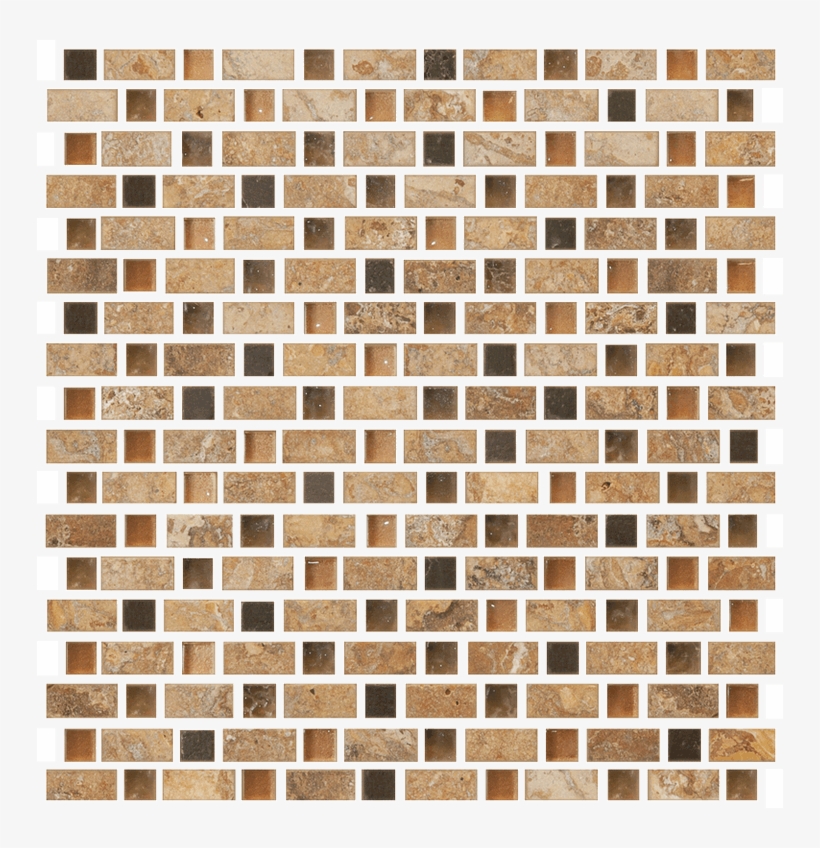 Imagination Combo Treasure Chest - Brickwork, transparent png download