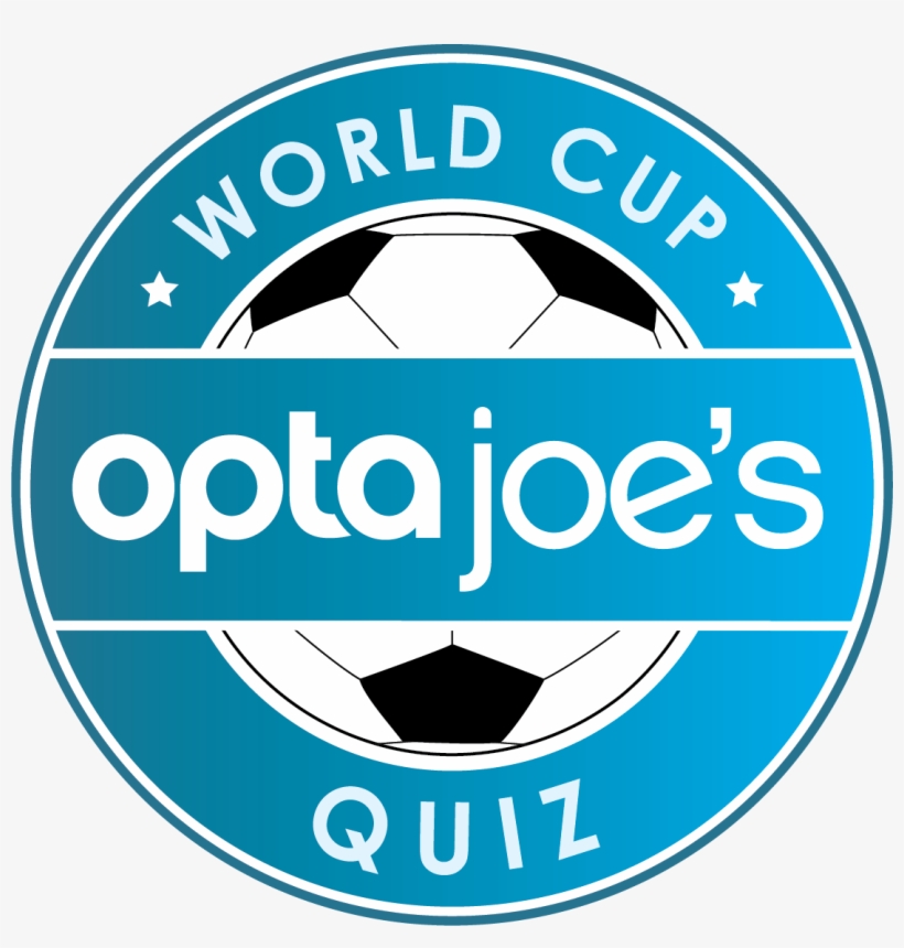 Exploring The Use Of New Technologies To Enhance Fans' - Emblem, transparent png download