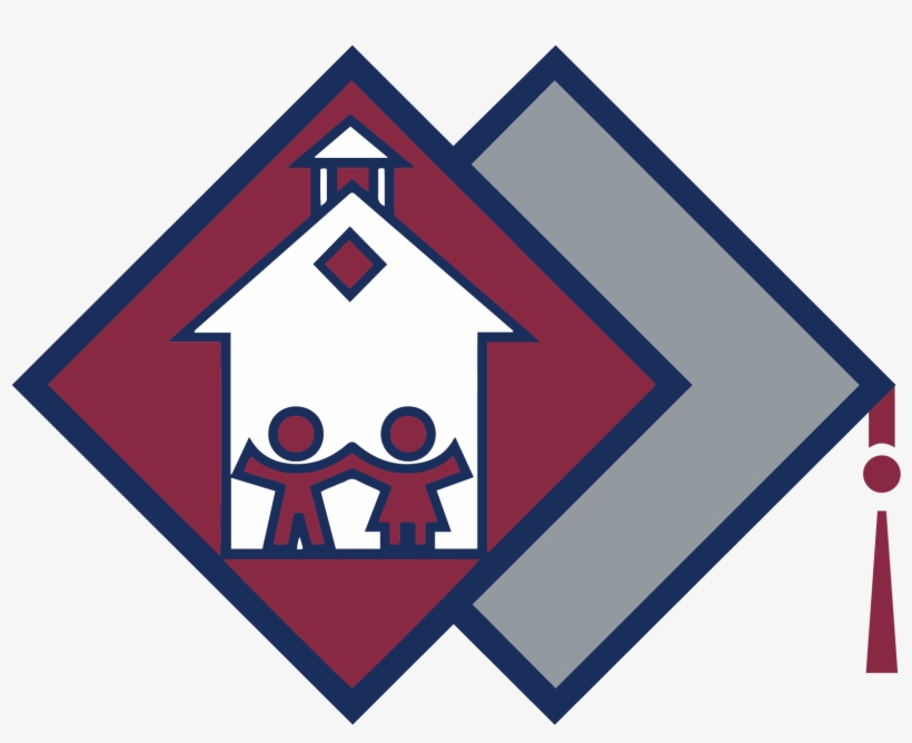 College Place High School Png, transparent png download