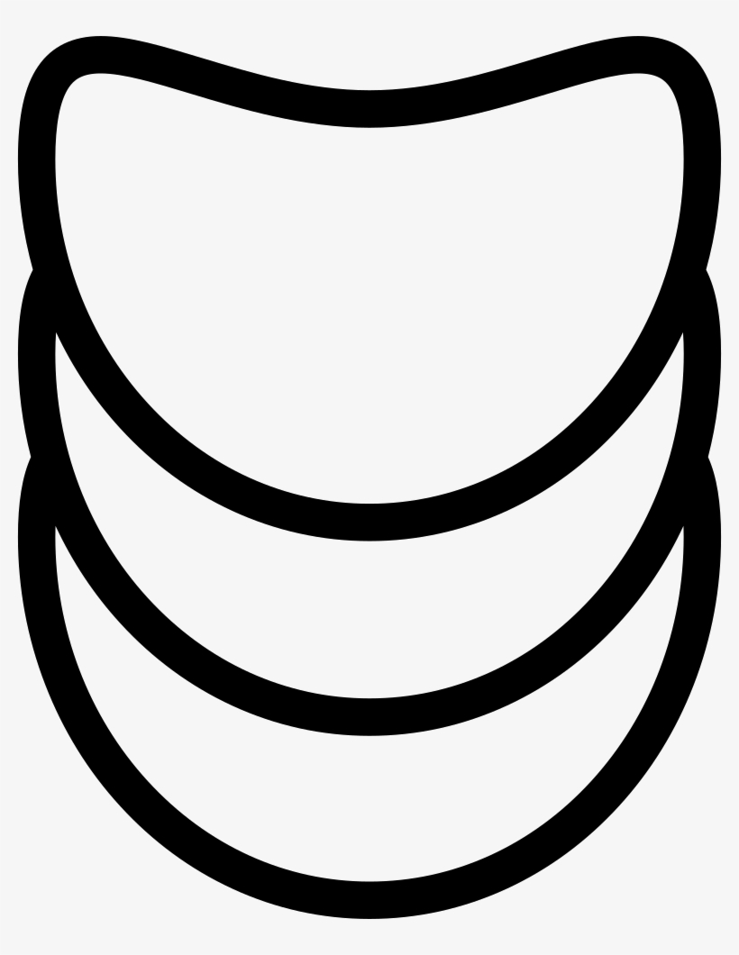 Png File, transparent png download