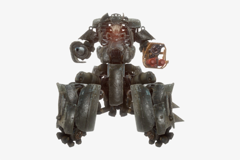 Wiki, transparent png download
