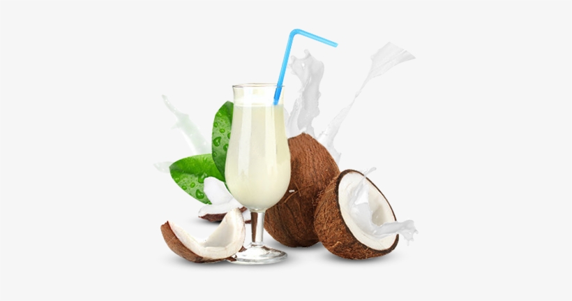 Benefits - Skim Milk, transparent png download