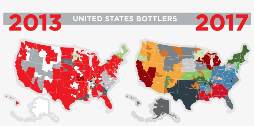 2013 2017 Maps V112117 - Open Road David Campany, transparent png download