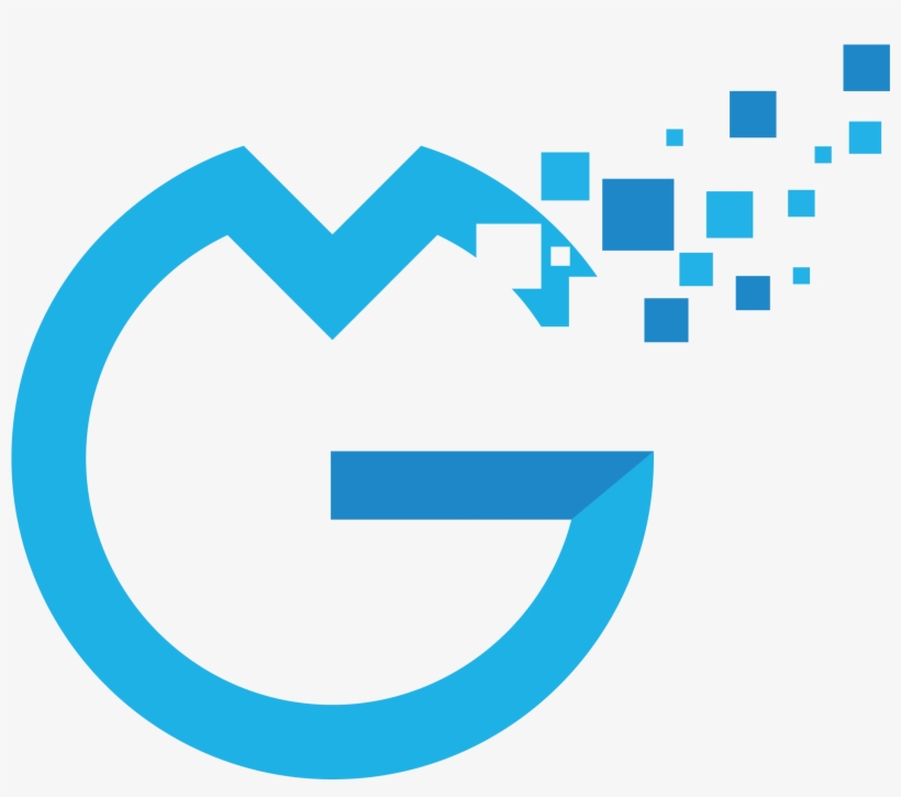 The Marketing Glitch - Marketing, transparent png download