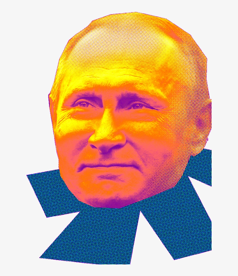 Mikhail Svetlov / Getty Images, transparent png download