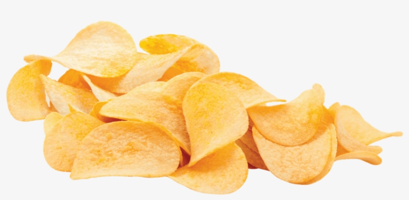 Chips Png, transparent png download