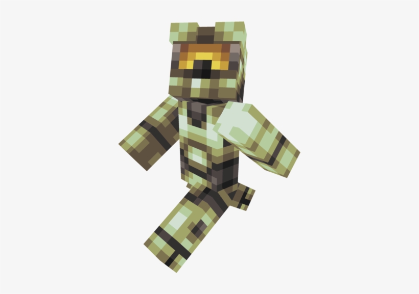 Ldlazpng - Minecraft, transparent png download