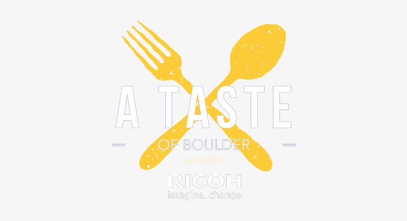 On Wednesday, May 25th, We Invite All Of Our Guests - Ricoh 405532 Toner, 1500 Page-yield, transparent png download