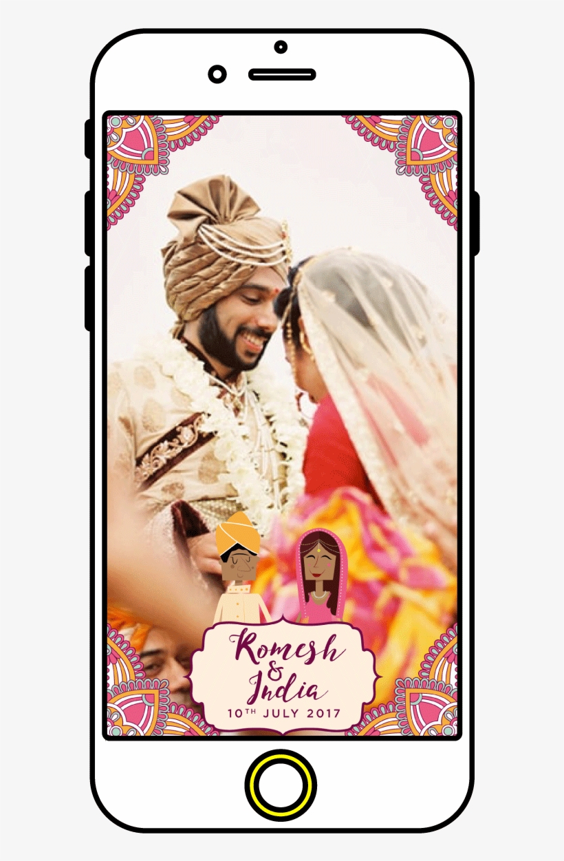 Nick - Portable Network Graphics, transparent png download