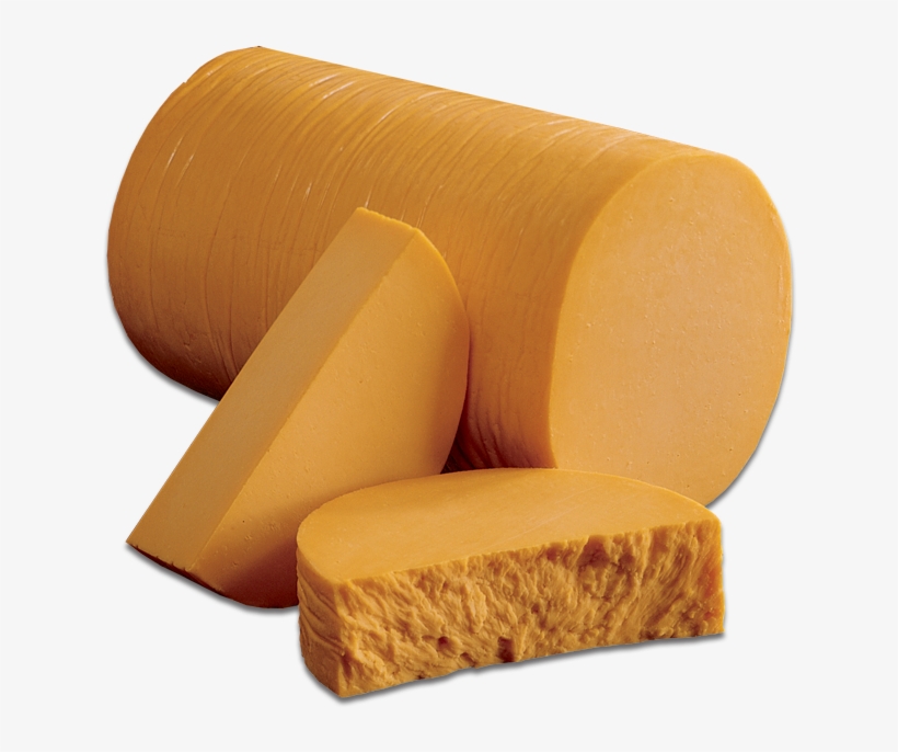 Cheese Knowledge - - Bulk Cheese, transparent png download