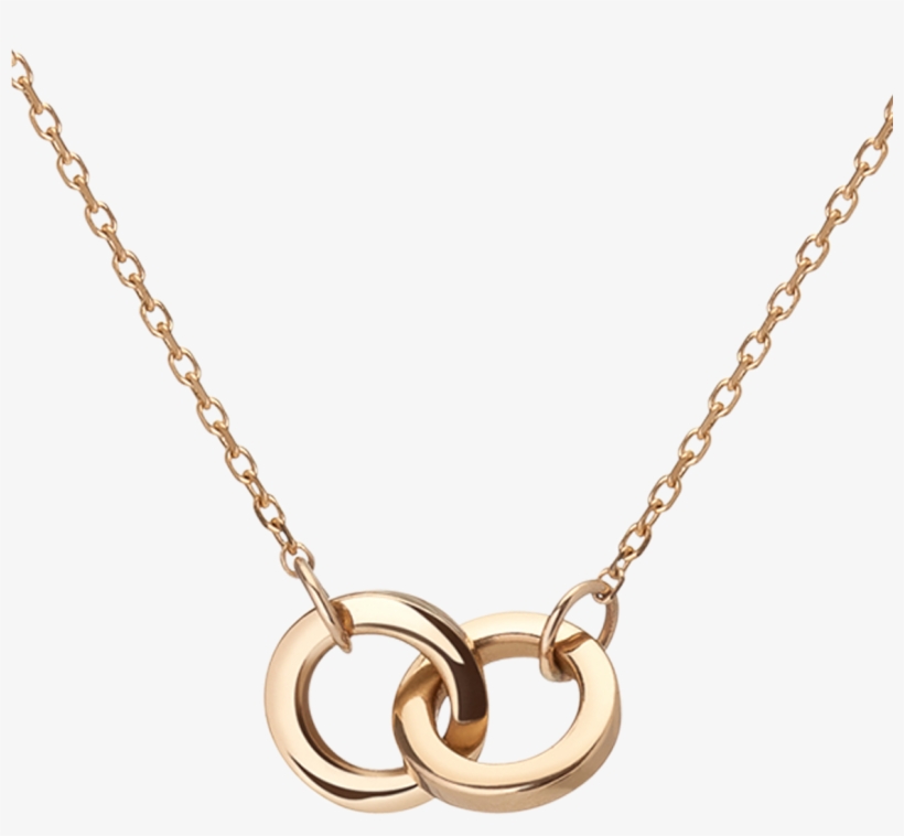 Best Jewelry To Give This Valentine's Day - Flat Disney Castle Necklace, transparent png download