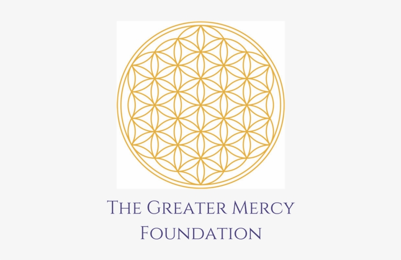 Who We Are - Blume Des Lebens Vektorgrafik, transparent png download