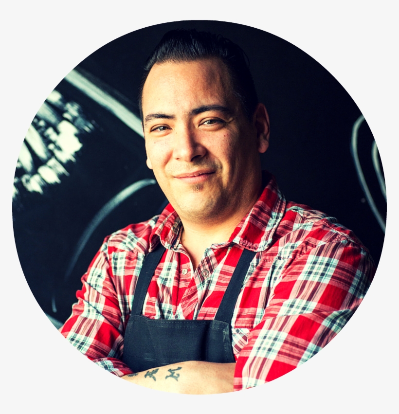 Chef Png, transparent png download