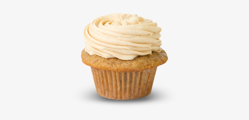 Prairie Girl Bakery - Cupcake, transparent png download