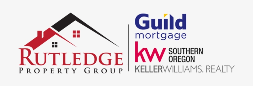 Rutledge Property Group - Keller Williams Realty, transparent png download