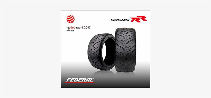 Curata Dvkdn9gwjuerm8x - Federal Tires, transparent png download