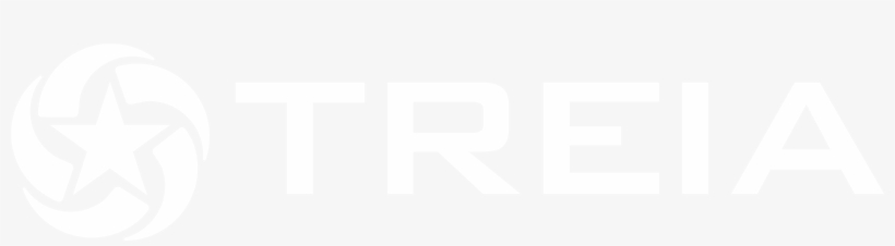 Texas Locations - Design, transparent png download