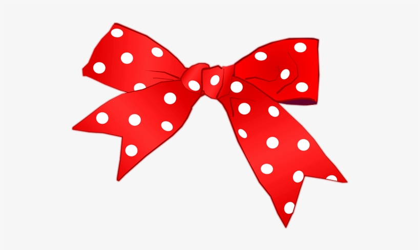 Clip Art Image Of Ribbon, transparent png download