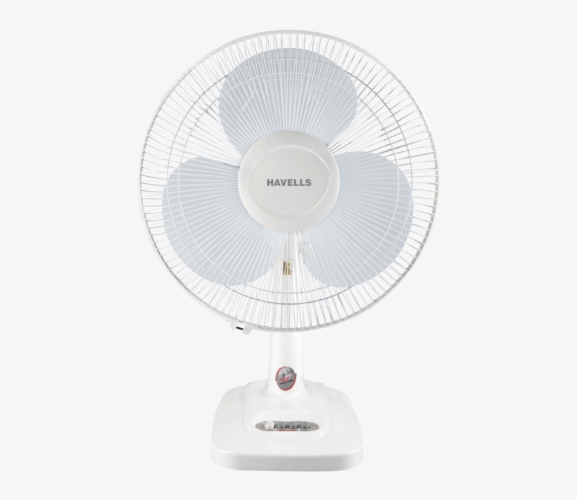 Havells Velocity Neo Hs 50 Watts Table Fan - Bond #9 Nuits De Noho 100ml, transparent png download