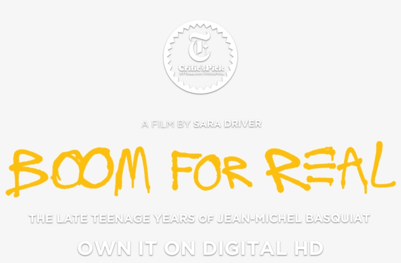 Graphic Design, transparent png download