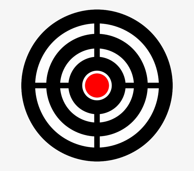 The Sniper Handling Difficult People In The Workplace - Angel Tube Station, transparent png download