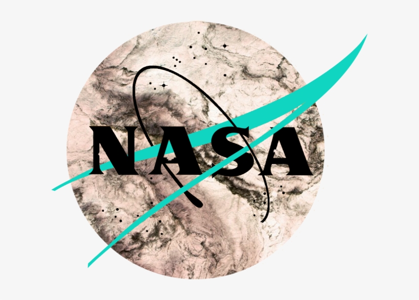 Report Abuse - Sketch, transparent png download