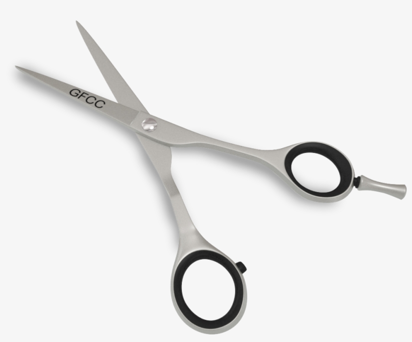 Scissors, transparent png download