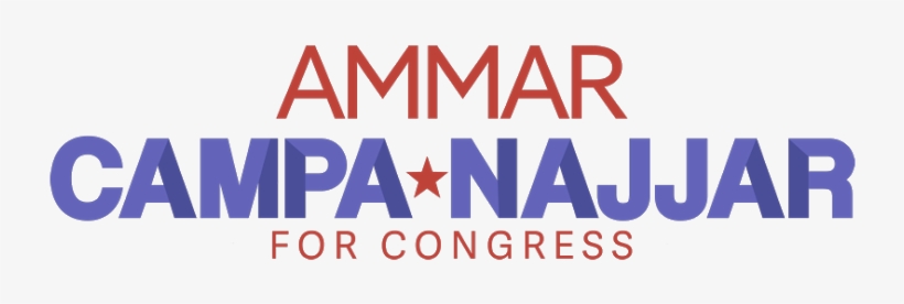 Ammar Campa Najjar - Ammar Campa-najjar, transparent png download