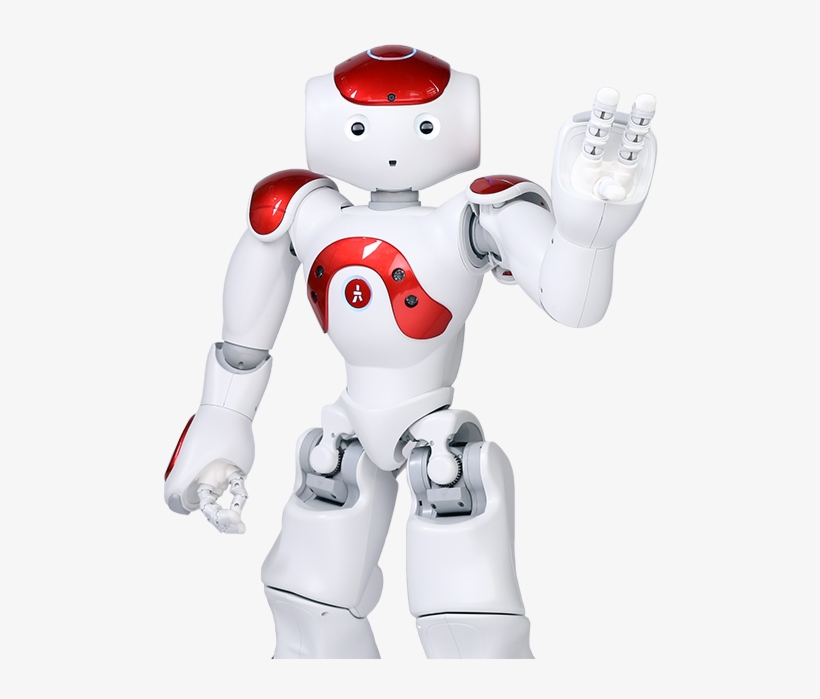 Smartone Robot, transparent png download