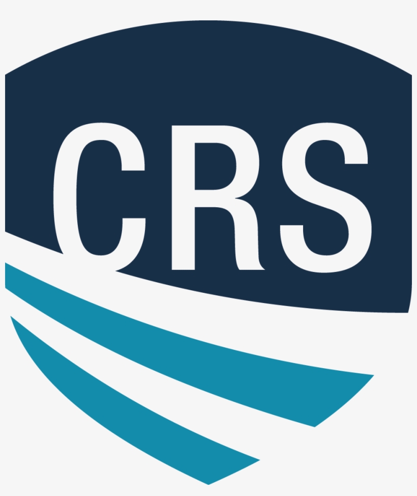 Wisconsin Realtors Association Certified Residential - Crs Council Of Residential Specialists, transparent png download
