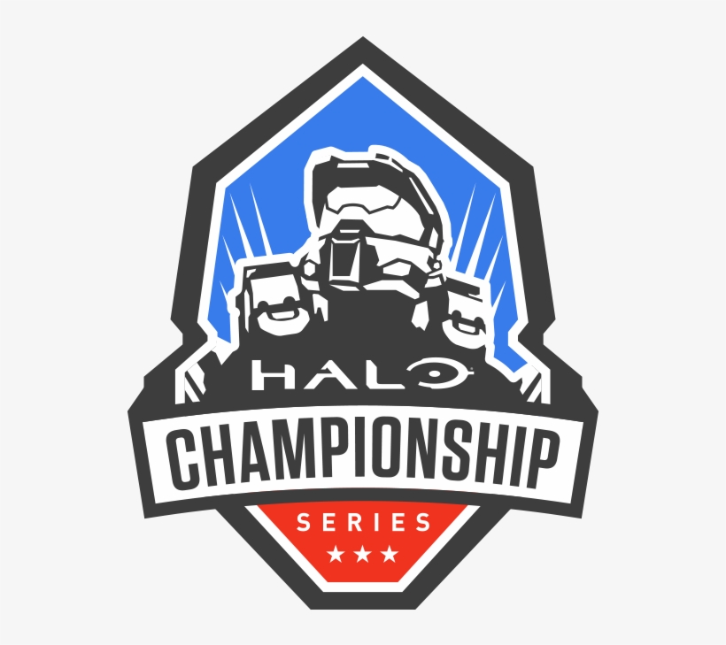 Halo Master Chief Collection Tournament Cancelled Due - Halo World Championship 2018, transparent png download