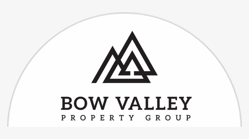 Bow Valley Property Group - Green Valley Ranch, transparent png download