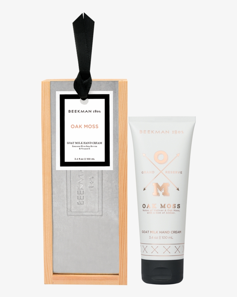 B18hc-om, transparent png download