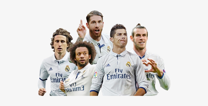 Download Football Revolution 2018 Now - Soccer Players 2018 Png, transparent png download