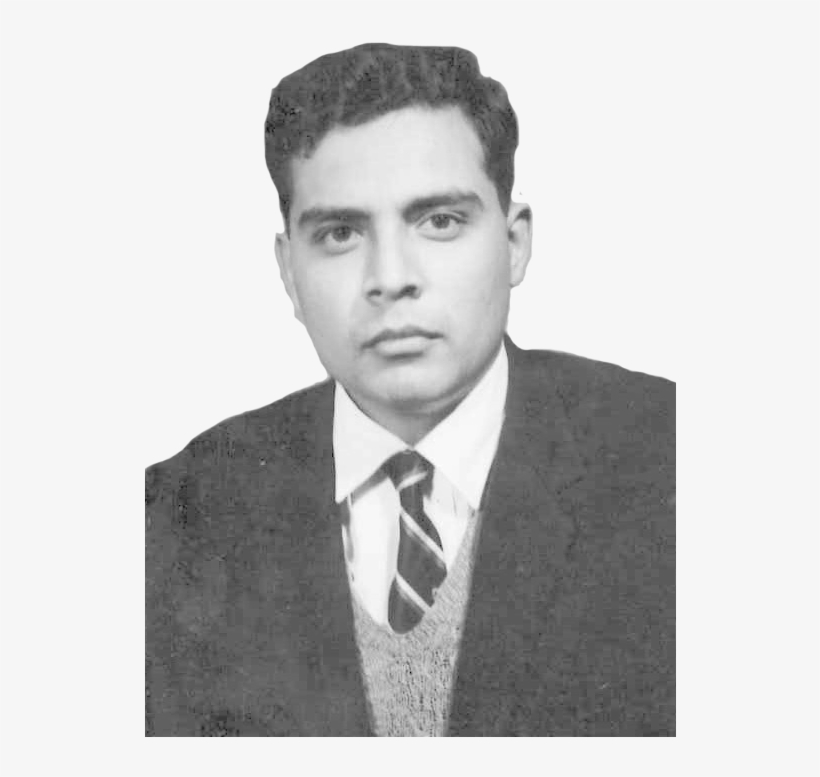 Arun Bhagat - Gentleman, transparent png download