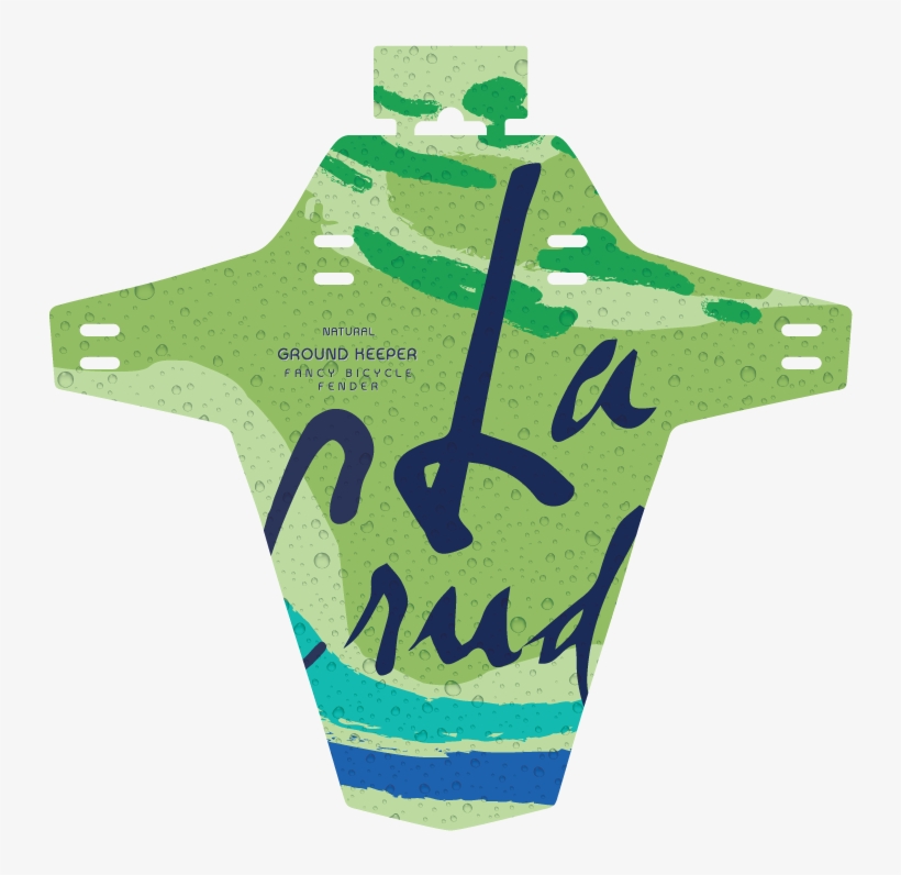 Lime La Crud, transparent png download