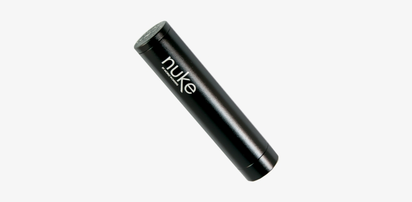 Nuke Blak2 - Olympus Vp-10 Internal Memory Dictaphone, transparent png download