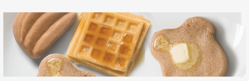 About Cafe Puree Breakfast - Breakfast, transparent png download
