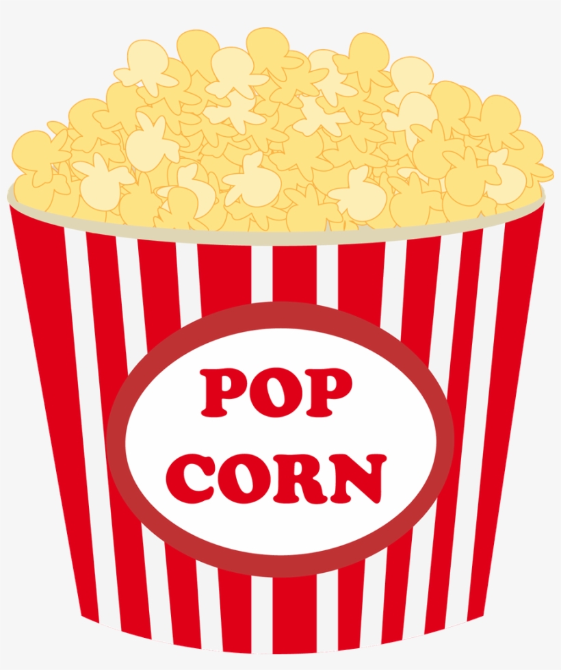 Movies Pinterest Clip - Film, transparent png download