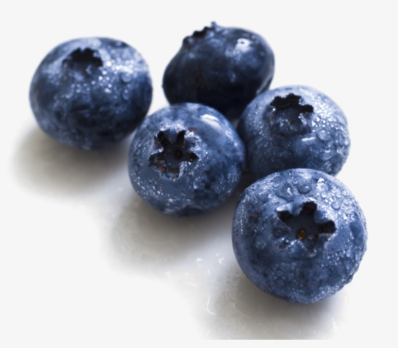 Go To Image - Foods Are Good For Skin, transparent png download