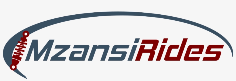 Welcome To Mzansirides Welcome To Mzansirides - Printing, transparent png download