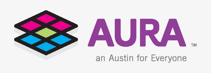 Contact - Web Page, transparent png download