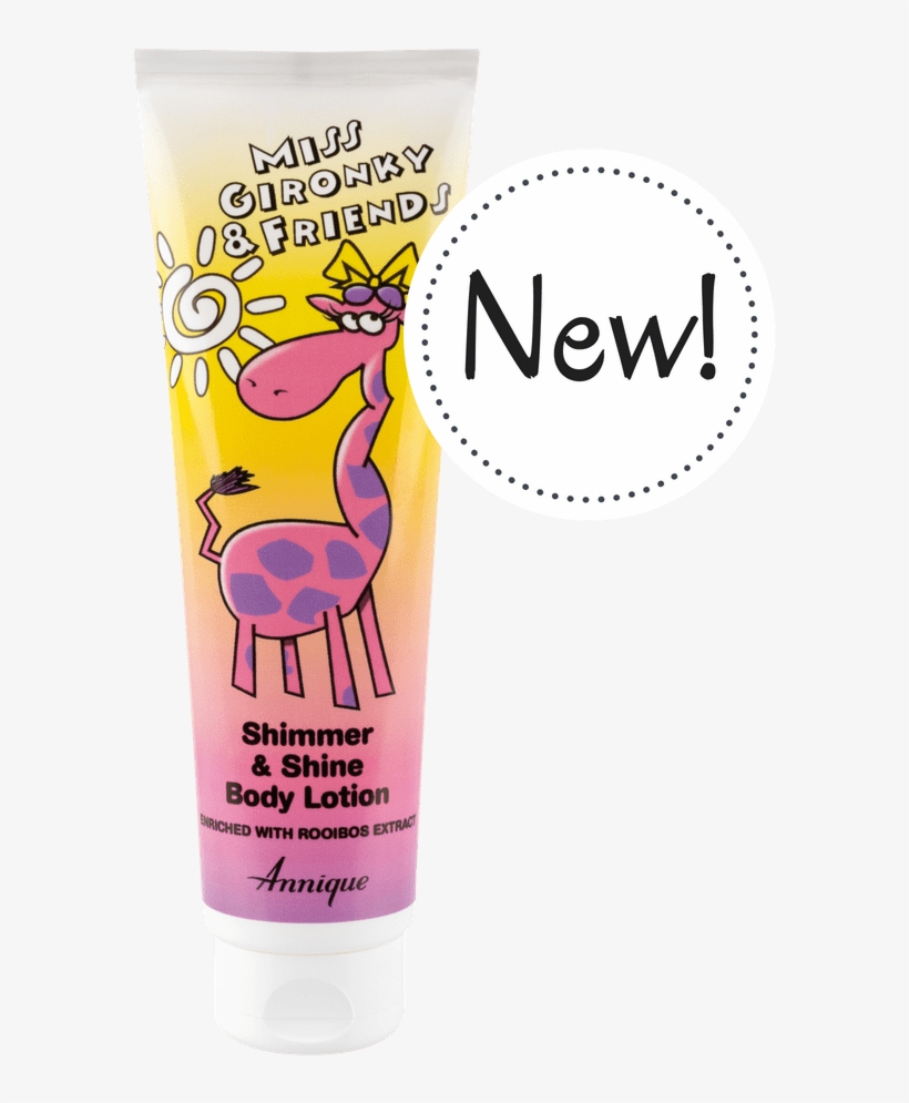 Shimmer And Shine, transparent png download