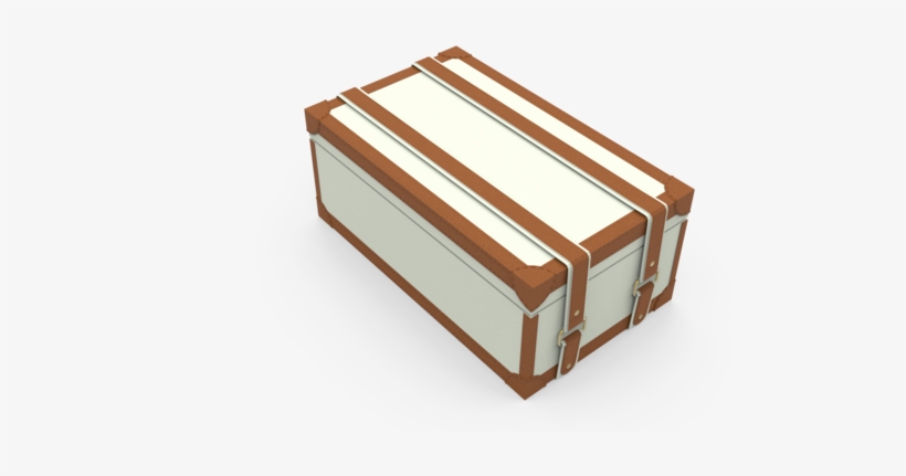 Send Rakhi Online Australia, Online Rakhi Delivery - Plywood, transparent png download