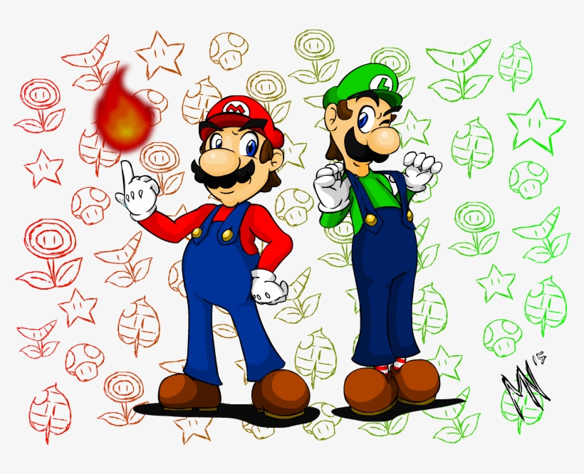 Author Comments - Video Game, transparent png download