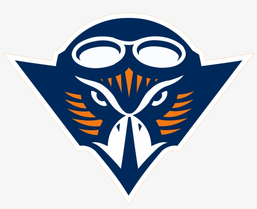 Game Notes - Ut Martin Skyhawks, transparent png download