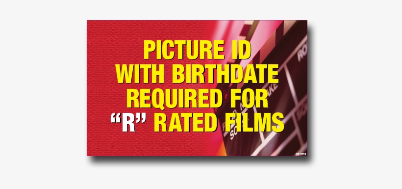 Se1371pictureid - Poster, transparent png download