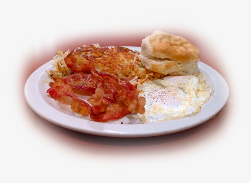 Breakfast Scrambled Eggs Transparent Png 800x561 Free Download On Nicepng