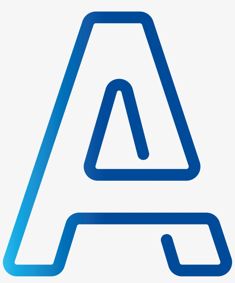 Woocommerceaura - Logo, transparent png download